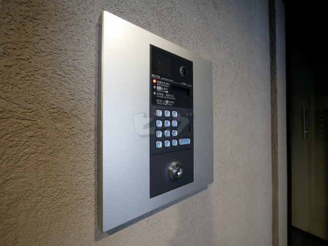 その他共用部分