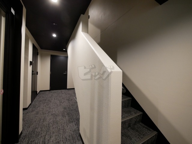 その他共用部分