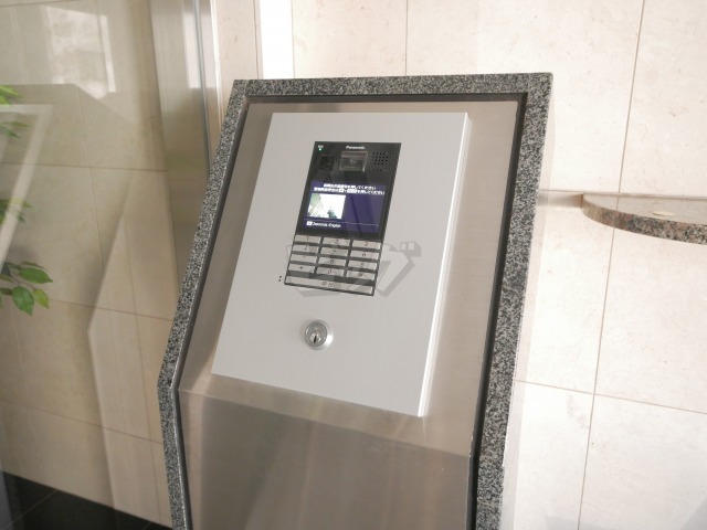 その他共用部分