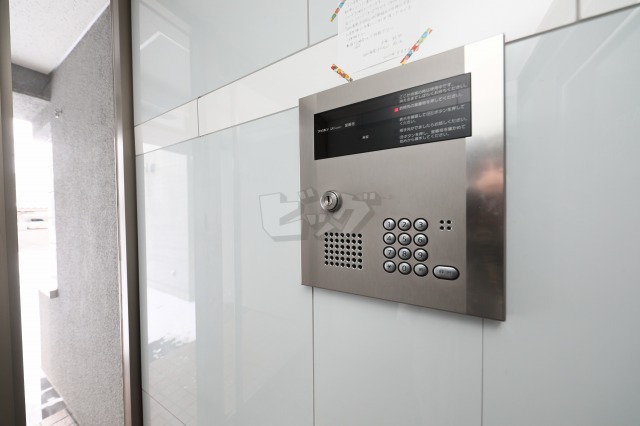 その他共用部分