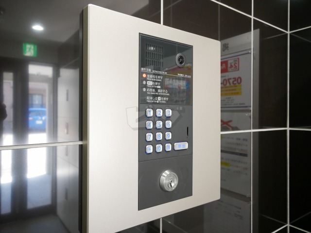 その他共用部分