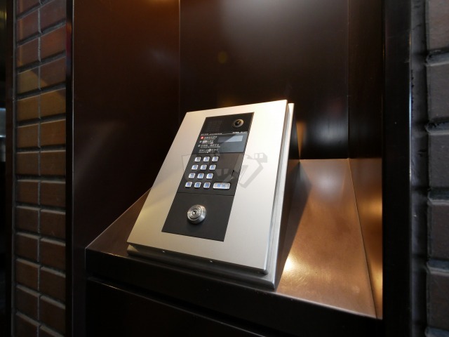 その他共用部分