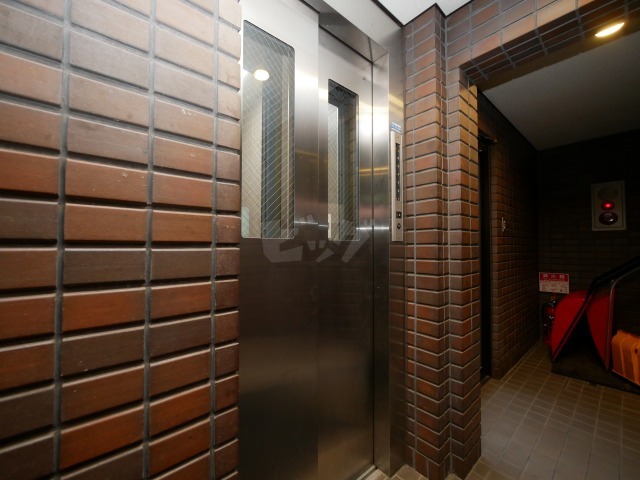 その他共用部分