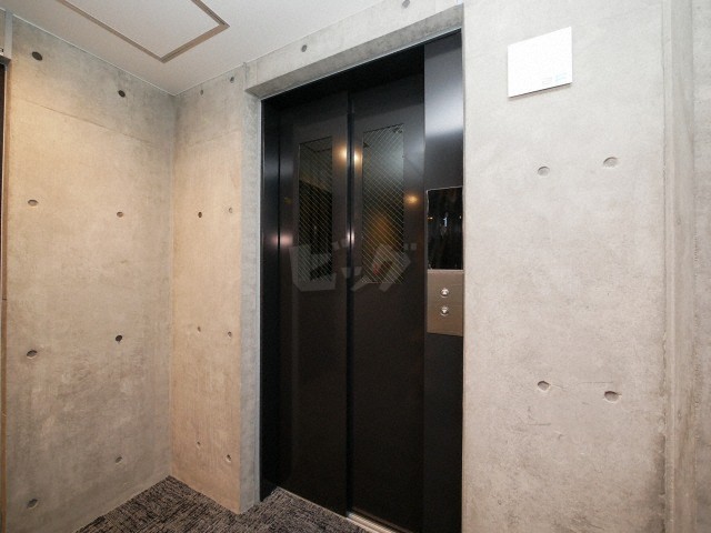 その他共用部分