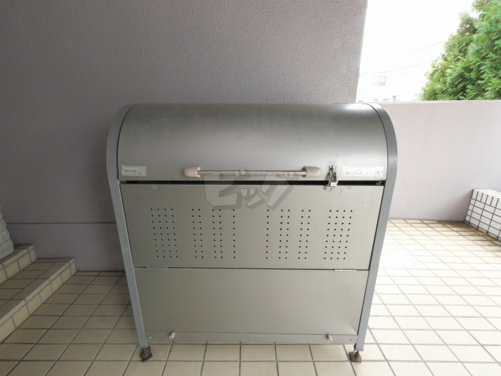 その他共用部分