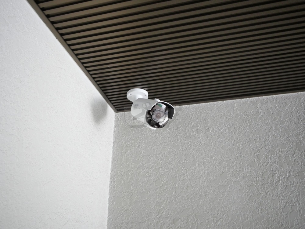 その他共用部分