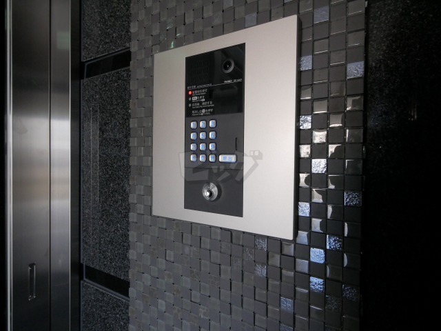 その他共用部分