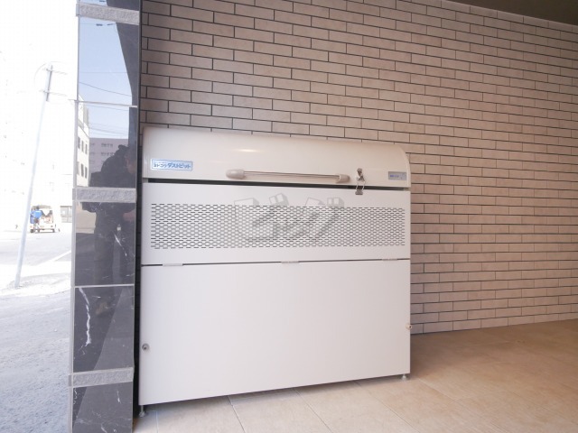 その他共用部分