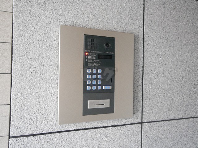 その他共用部分