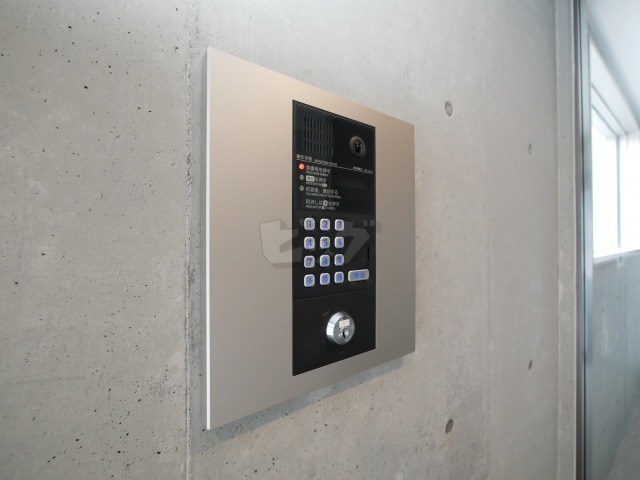 その他共用部分