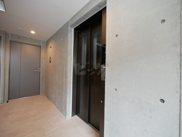 その他共用部分