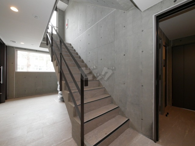 その他共用部分