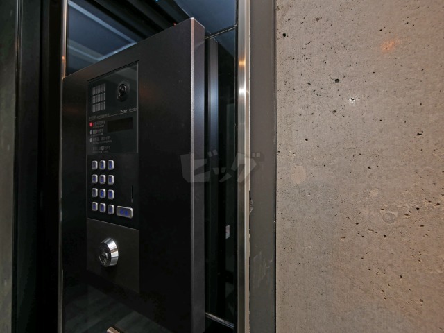 その他共用部分