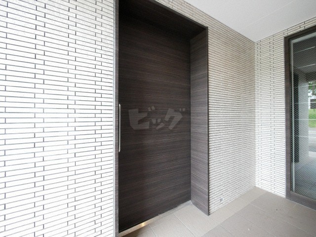 その他共用部分