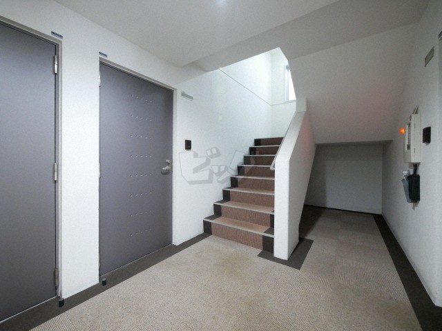 その他共用部分