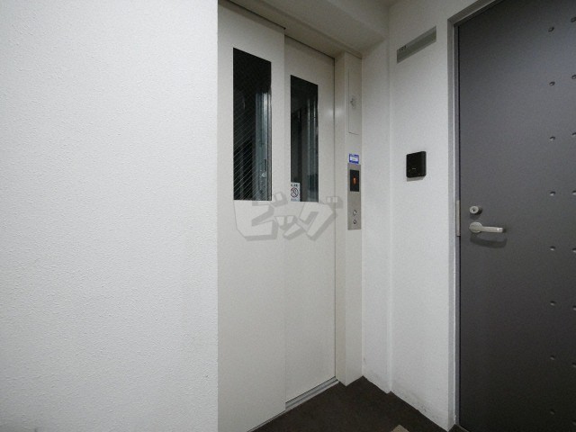 その他共用部分