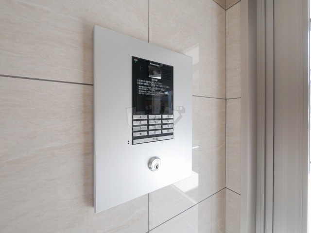 その他共用部分