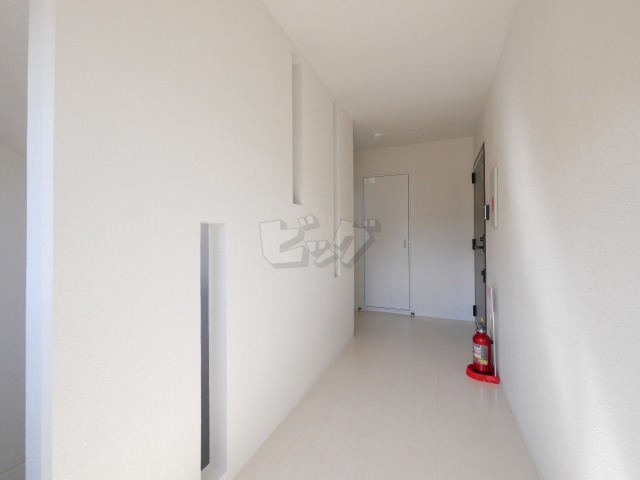 その他共用部分