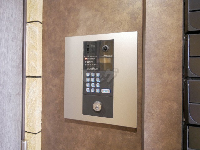 その他共用部分