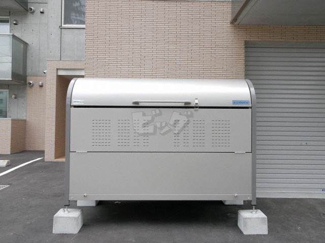 その他共用部分