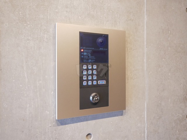 その他共用部分