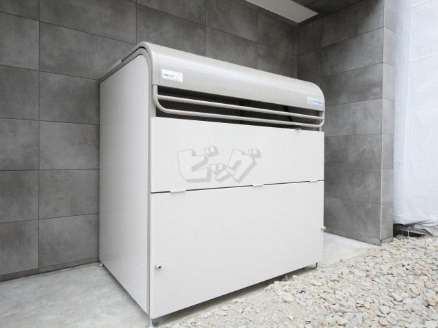 その他共用部分