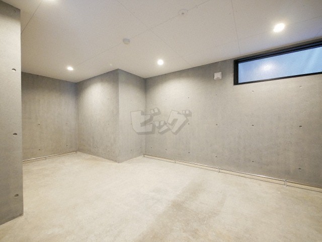 その他共用部分