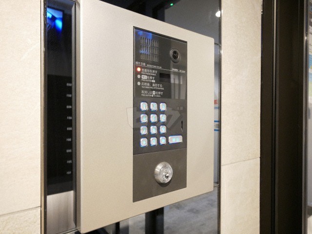 その他共用部分