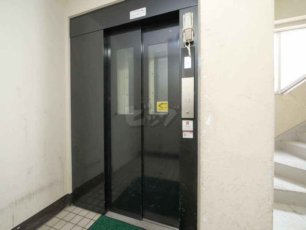 その他共用部分
