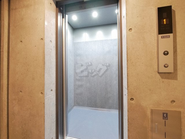 その他共用部分