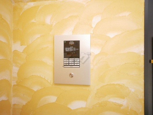 その他共用部分