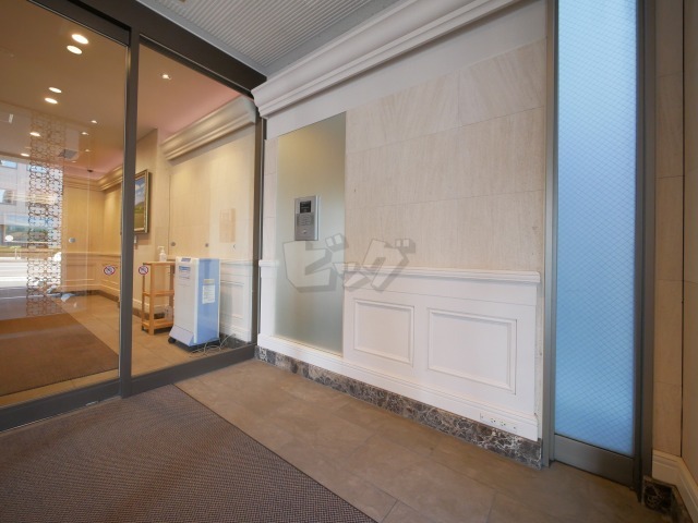 その他共用部分