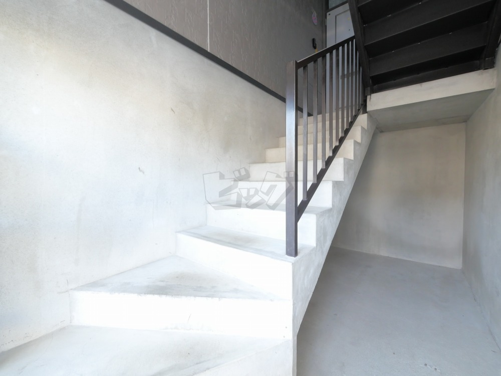 その他共用部分