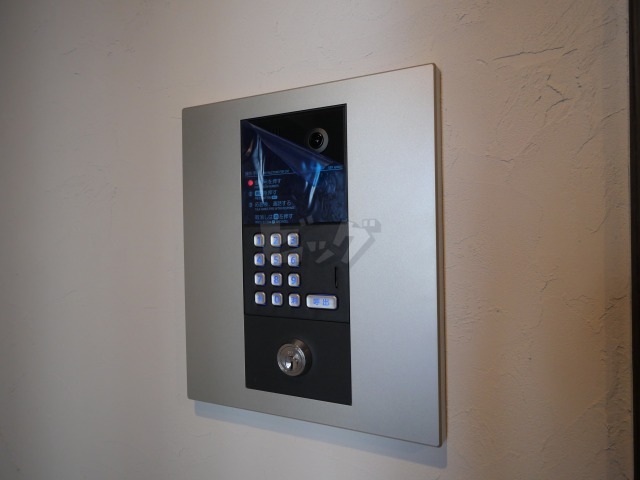 その他共用部分