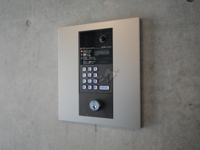 その他共用部分