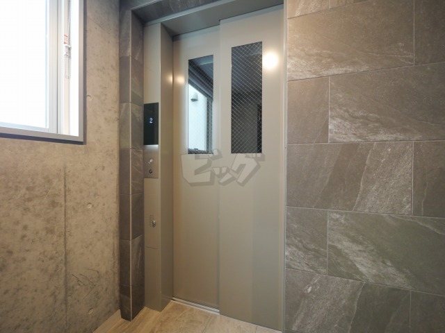 その他共用部分