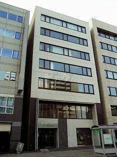 札幌市中央区北１条西７丁目のテナント