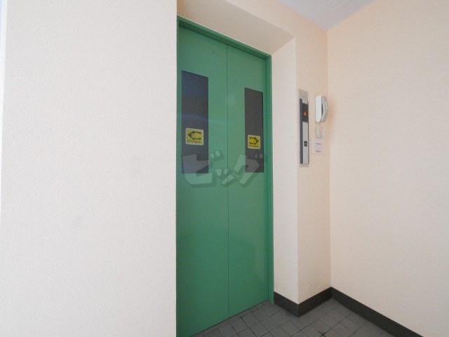 その他共用部分