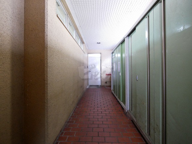 その他共用部分