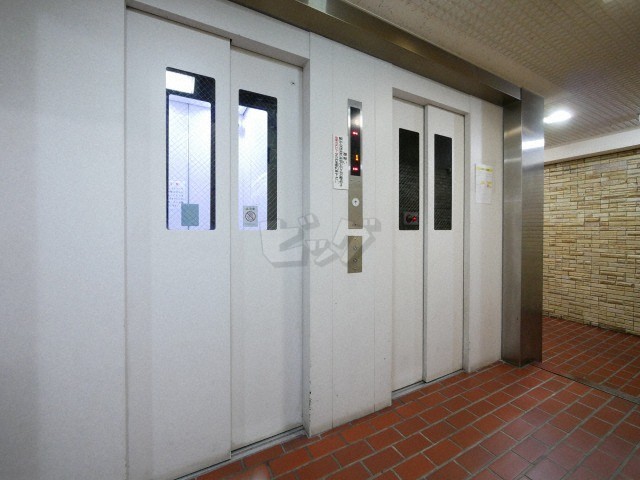 その他共用部分