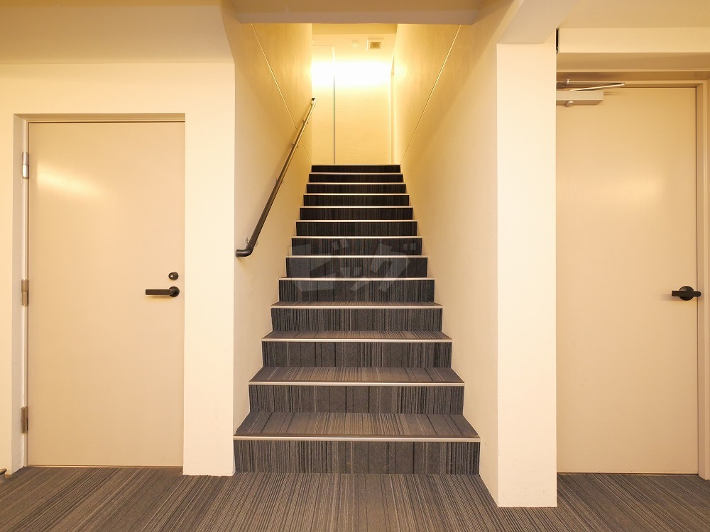その他共用部分