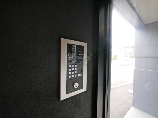 その他共用部分