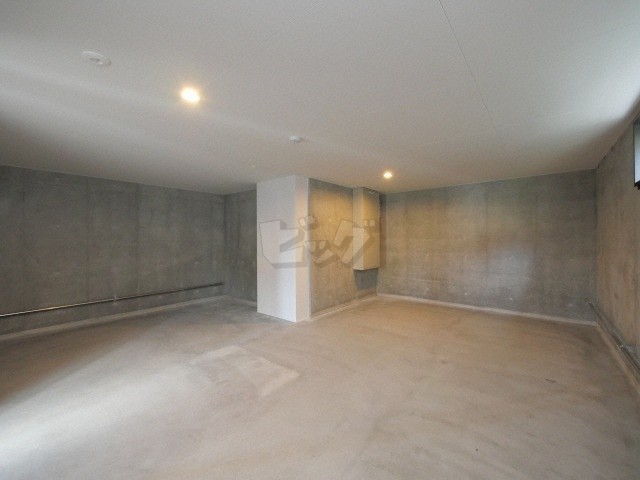 その他共用部分