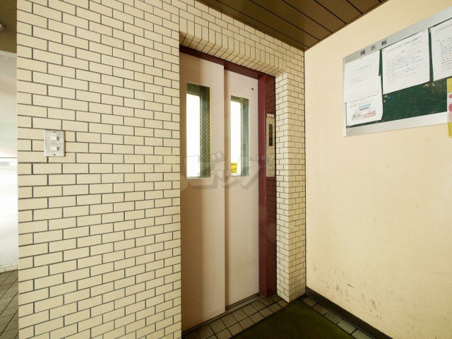 その他共用部分