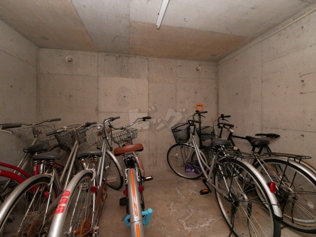 その他共用部分