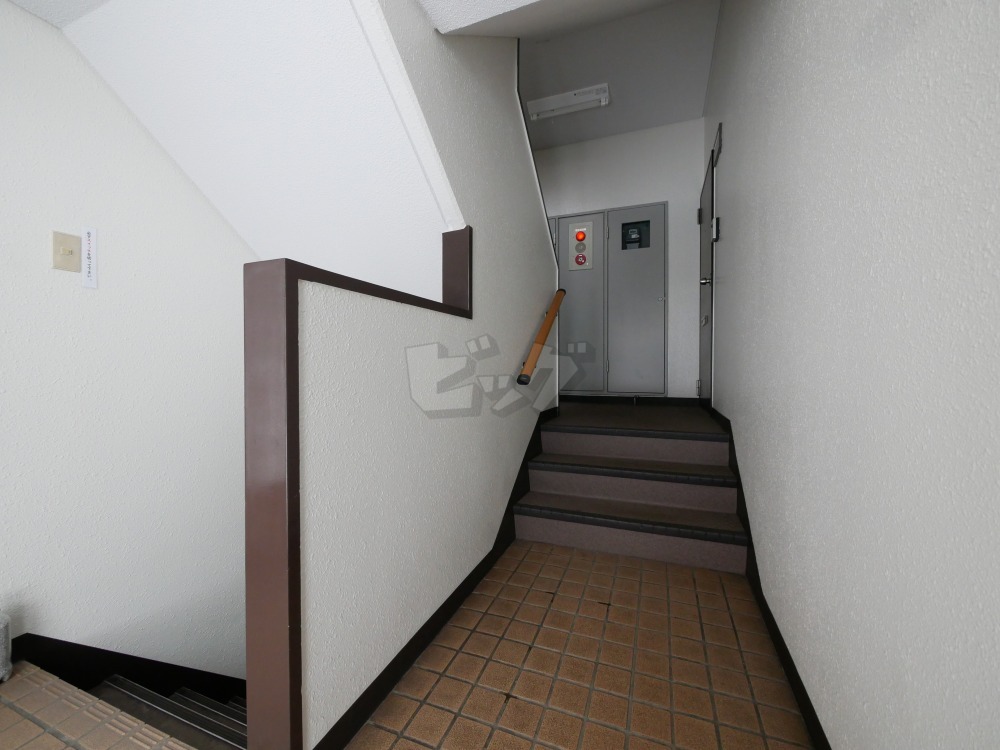 その他共用部分