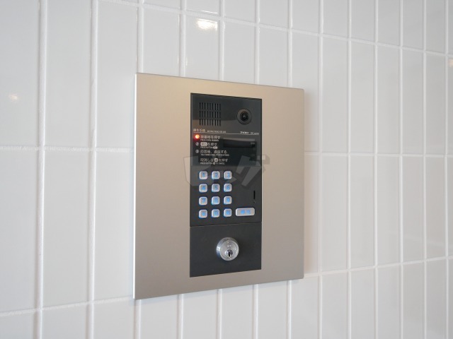 その他共用部分