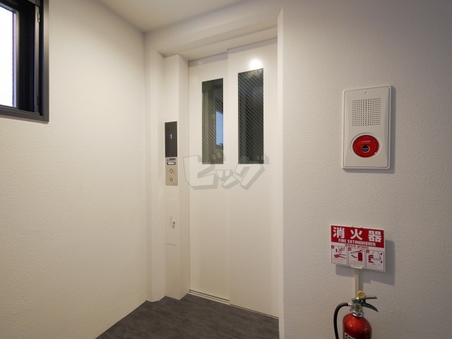 その他共用部分