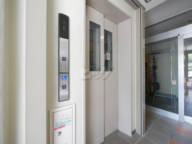 その他共用部分