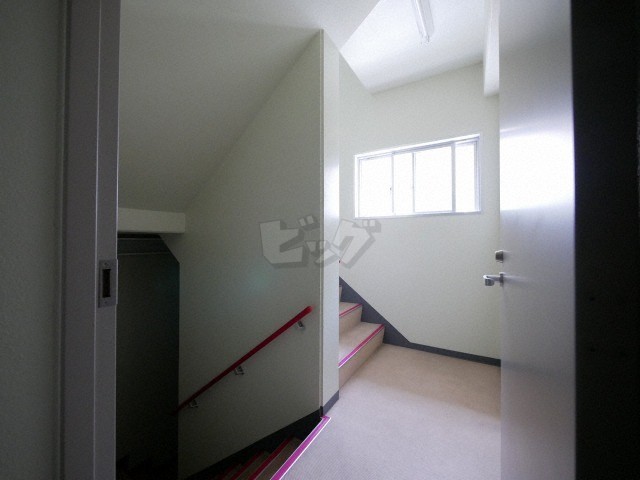 その他共用部分